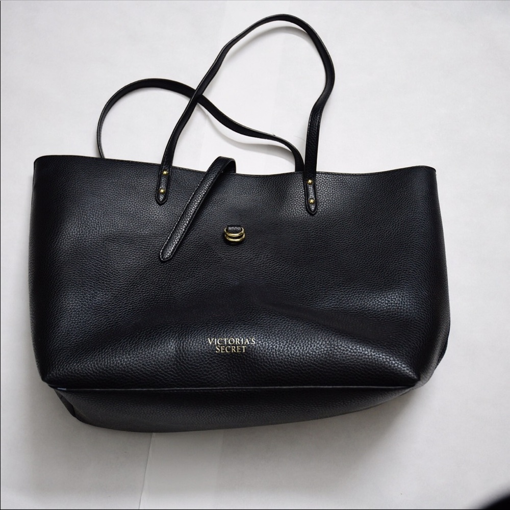 Victoria bag large